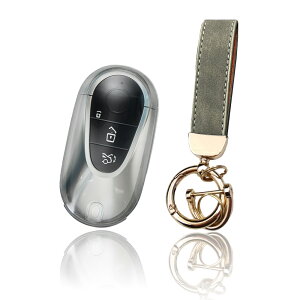 X}[gL[P[X ZfXxc NA Mercedes Benz Z_ Xe[VS CNX SNX  L[z_[ Zbg L[Jo[ J[Ahx KAN002477