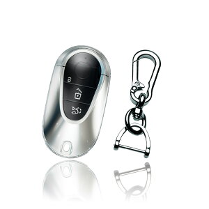 X}[gL[P[X ZfXxc NA Mercedes Benz Z_ Xe[VS CNX SNX  L[z_[ Zbg L[Jo[ J[Ahx KAN002480