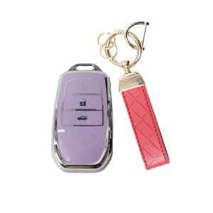 X}[gL[P[X@g^ p݌v mA HNV[ RAV4 At@[h Ft@CA hN[U[Ȃ L[z_[Zbg L[Jo[ J[Ahx KAN002502