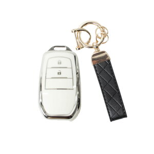 X}[gL[P[X@g^ p݌v mA HNV[ RAV4 At@[h Ft@CA hN[U[Ȃ L[z_[Zbg L[Jo[ J[Ahx KAN002502