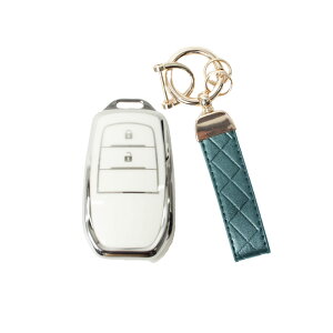 X}[gL[P[X@g^ p݌v mA HNV[ RAV4 At@[h Ft@CA hN[U[Ȃ L[z_[Zbg L[Jo[ J[Ahx KAN002502