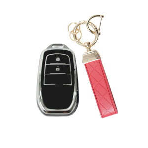 X}[gL[P[X@g^ p݌v mA HNV[ RAV4 At@[h Ft@CA hN[U[Ȃ L[z_[Zbg L[Jo[ J[Ahx KAN002502