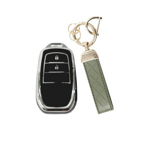 X}[gL[P[X@g^ p݌v mA HNV[ RAV4 At@[h Ft@CA hN[U[Ȃ L[z_[Zbg L[Jo[ J[Ahx KAN002502