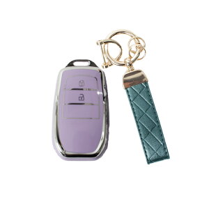 X}[gL[P[X@g^ p݌v mA HNV[ RAV4 At@[h Ft@CA hN[U[Ȃ L[z_[Zbg L[Jo[ J[Ahx KAN002502