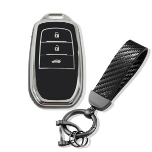 �X�}�[�g�L�[�P�[�X�@�g���^ ��p�݌v �m�A ���H�N�V�[ RAV4 �A���t�@�[�h ���F���t�@�C�A �����h�N���[�U�[�Ȃ� �L�[�z���_�[�Z�b�g �L�[�J�o�[ �J�[�A���h�x�� KAN002505