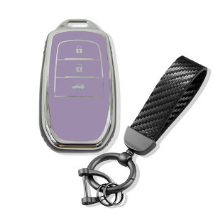 X}[gL[P[X@g^ p݌v mA HNV[ RAV4 At@[h Ft@CA hN[U[Ȃ L[z_[Zbg L[Jo[ J[Ahx KAN002505