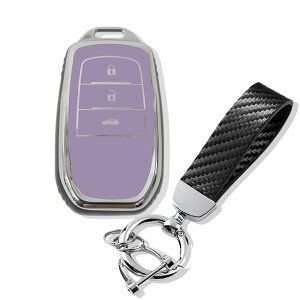 �X�}�[�g�L�[�P�[�X�@�g���^ ��p�݌v �m�A ���H�N�V�[ RAV4 �A���t�@�[�h ���F���t�@�C�A �����h�N���[�U�[�Ȃ� �L�[�z���_�[�Z�b�g �L�[�J�o�[ �J�[�A���h�x�� KAN002505