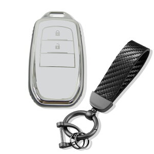 X}[gL[P[X@g^ p݌v mA HNV[ RAV4 At@[h Ft@CA hN[U[Ȃ L[z_[Zbg L[Jo[ J[Ahx KAN002505