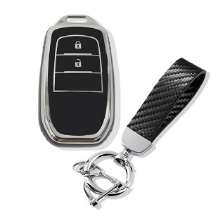 X}[gL[P[X@g^ p݌v mA HNV[ RAV4 At@[h Ft@CA hN[U[Ȃ L[z_[Zbg L[Jo[ J[Ahx KAN002505