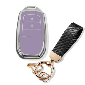 X}[gL[P[X@g^ p݌v mA HNV[ RAV4 At@[h Ft@CA hN[U[Ȃ L[z_[Zbg L[Jo[ J[Ahx KAN002505