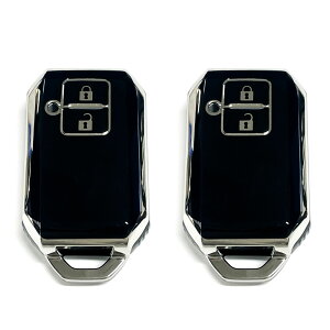 X}[gL[P[X 2Zbg XYL p݌v 2{^ Ή    Wj[ nX[ Xy[VA SR NXr[ XCtg Ȃ KAN002560