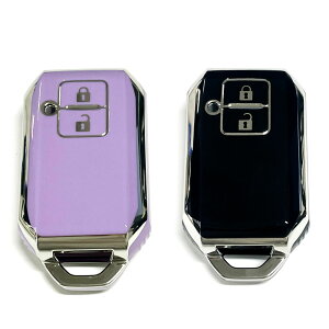 X}[gL[P[X 2Zbg XYL p݌v 2{^ Ή    Wj[ nX[ Xy[VA SR NXr[ XCtg Ȃ KAN002560