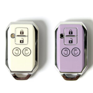 X}[gL[P[X 2Zbg XYL p݌v 4{^ Ή    Xy[VA Xy[VAJX^ \I \IofBbg tAS Ȃ KAN002561