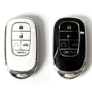 z_X}[gL[P[X2Zbg GWX^[g{^t 5{^ Ή   DF F[ VrbN ZR-V Ȃ p݌v Vv  KAN002645