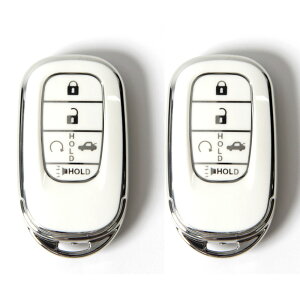 z_X}[gL[P[X2Zbg GWX^[g{^t 5{^ Ή   DF F[ VrbN ZR-V Ȃ p݌v Vv  KAN002645