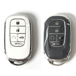 z_X}[gL[P[X2Zbg GWX^[g{^t 5{^ Ή   DF F[ VrbN ZR-V Ȃ p݌v Vv  KAN002645