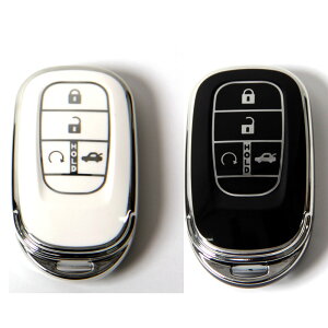 z_X}[gL[P[X2Zbg GWX^[g{^t 5{^ Ή   DF F[ VrbN ZR-V Ȃ p݌v Vv  KAN002647