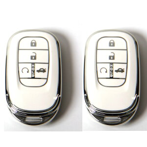 z_X}[gL[P[X2Zbg GWX^[g{^t 5{^ Ή   DF F[ VrbN ZR-V Ȃ p݌v Vv  KAN002647