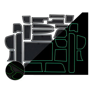 z_ t[h FREED GB5/6/7/8 p  hA|Pbg}bg ANZT[ mXbv [ ~ JX^ ԗpi J[Ahx KAN002648