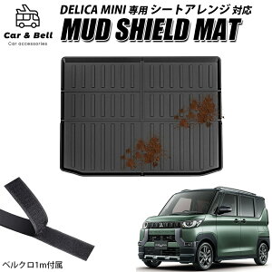 fJ~j p 3D QbW}bg AEghAp }WbNe[vt Q[W gN Jo[ J[}bg g[  S}bg ANZT[ V OH gN}bg J[Ahx