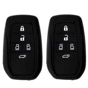 VRX}[gL[P[X Iׂ2Zbg g^ 5{^ mA90n HNV[ 90n At@[h40n Ft@CA40n     F ~ KAN002675