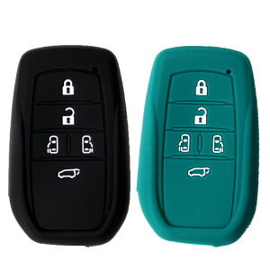 VRX}[gL[P[X Iׂ2Zbg g^ 5{^ mA90n HNV[ 90n At@[h40n Ft@CA40n     F ~ KAN002675