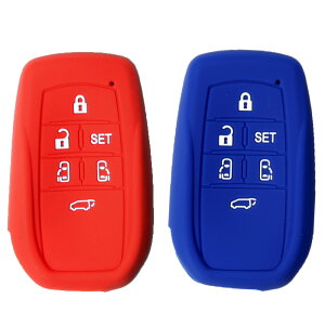 VRX}[gL[P[X 2Zbgg^ 6{^ At@[h30n Ft@CA30n Ȃ Jt hF Vv     F ~ KAN002676