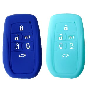 VRX}[gL[P[X 2Zbgg^ 6{^ At@[h30n Ft@CA30n Ȃ Jt hF Vv     F ~ KAN002676