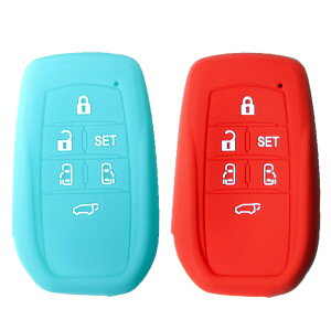 VRX}[gL[P[X 2Zbgg^ 6{^ At@[h30n Ft@CA30n Ȃ Jt hF Vv     F ~ KAN002676