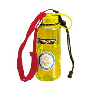 hNz_[Jbvz_[ ybg{g hNXgbv \ R[q[Jbv eCNAEg R Xgbv ^  AEghA nK[bN nK[[v KAN