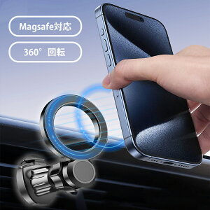 ԍڃz_[ }Olbg }OZ[t magsafe X}zz_[ GAR o X}z iphone iPhone 13 iPhone14 13Pro 12 12Pro J[Ahx KAN002679