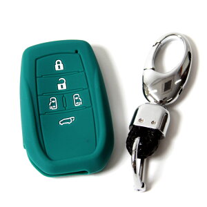 L[z_[t VRX}[gL[P[X g^ 5{^ mA90n HNV[ 90n At@[h40n Ft@CA40n    F ~ KAN002680