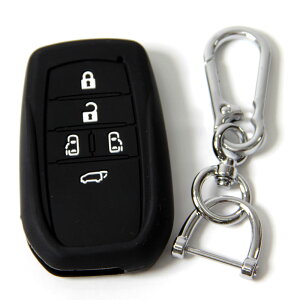 L[z_[t VRX}[gL[P[X g^ 5{^ mA90n HNV[ 90n At@[h40n Ft@CA40n    F ~ KAN002682