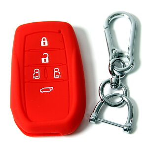 L[z_[t VRX}[gL[P[X g^ 5{^ mA90n HNV[ 90n At@[h40n Ft@CA40n    F ~ KAN002691