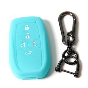 L[z_[t VRX}[gL[P[X g^ 5{^ mA90n HNV[ 90n At@[h40n Ft@CA40n    F ~ KAN002691