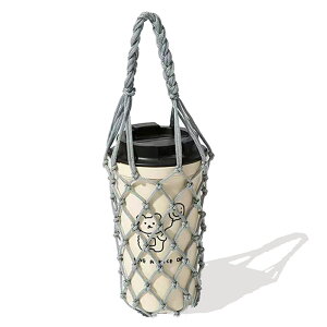 Jbvz_[ {gJo[ Jo[ z_[ ybg{g lbg   lbgobO bVobO ~j KAN002739