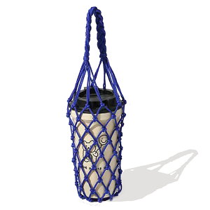 Jbvz_[ {gJo[ Jo[ z_[ ybg{g lbg   lbgobO bVobO ~j KAN002739