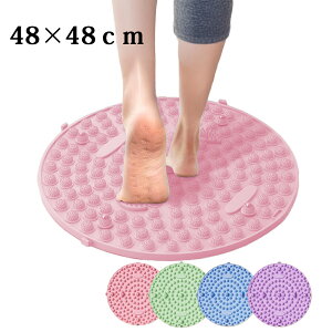  c{}bg w{[h tbg}bT[W ̂ނ ₦ r Jy _CGbg }bT[W }bT[W}bg eN 35 48 55 MTCY48×48 KAN002752