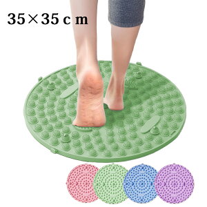  c{}bg w{[h tbg}bT[W ̂ނ ₦ r Jy _CGbg }bT[W }bT[W}bg eN 35 48 55 STCY35×35 KAN002745