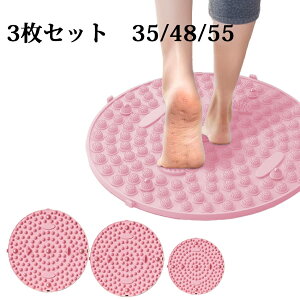  c{}bg w{[h tbg}bT[W ̂ނ ₦ r Jy _CGbg }bT[W }bT[W}bg eN 35 48 55 3Zbg KAN002754