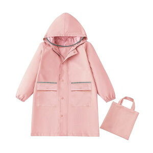 CR[g LbY q h hZ [obO ct w J ˃e[v ʉ ʊw 110cm 120cm 130cm 140cm J[Ahx KAN002778