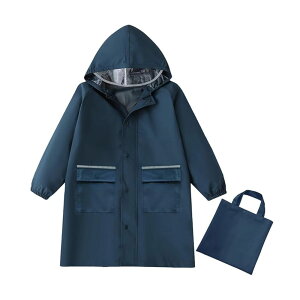 CR[g LbY q h hZ [obO ct w J ˃e[v ʉ ʊw 110cm 120cm 130cm 140cm J[Ahx KAN002778