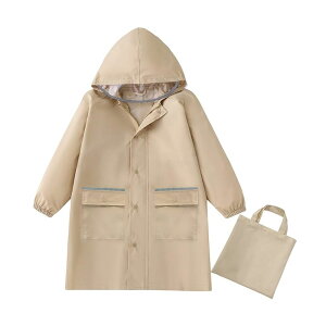 CR[g LbY q h hZ [obO ct w J ˃e[v ʉ ʊw 110cm 120cm 130cm 140cm J[Ahx KAN002778