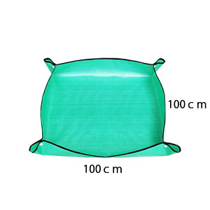 |V[g ړI h h RpNg 66cm 75cm 100cm O[ ` ` AEghA ybg vC}bg hV[g@KAN002788