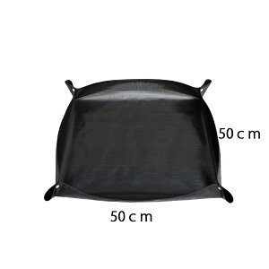 |V[g ړI h h RpNg33cm 50cm ubN ` X[ AEghA ybg vC}bg hV[g@KAN002789