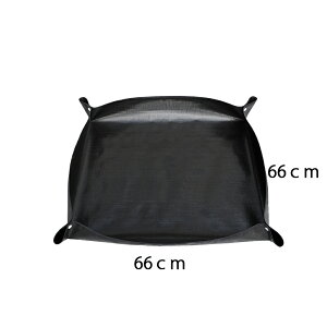 |V[g ړI h h RpNg66cm 100cm ubN ` ~fBA AEghA ybg vC}bg hV[g@KAN002790