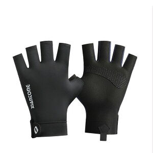 O[u  Y ėp ^ ⊴ O΍  UVJbg ڐG⊴ X}zΉ UPF50+ ] AEghA ^] TCNO J[Ahx KAN002840