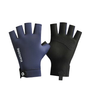 O[u  Y ėp ^ ⊴ O΍  UVJbg ڐG⊴ X}zΉ UPF50+ ] AEghA ^] TCNO J[Ahx KAN002840