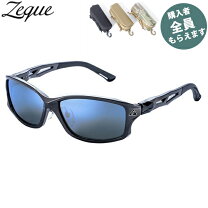楽天市場】zeal ステルス タレックスの通販