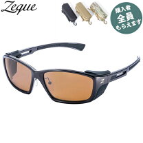 楽天市場】zeal 偏光 レカの通販